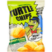 Product image of Corn Flavor Turtle Chips, 5.64oz