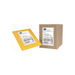 Product image of Avery Shipping Labels, 5.5 x 8.5, White, TrueBlock, Inkjet, 20 Labels (18126) 0.399 lb