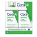 Product image of CeraVe Hydrating Facial Cleanser, Normal to Dry Skin, 12 fl. oz., 2 pk.