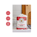 Product image of King Arthur Flour All-Purpose Unbleached Flour 5lbs