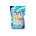 Product image of Kanpai Foodz Freeze Dried Candy - Gummy Worms - 1oz