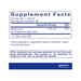 Product image of Pure Encapsulations Magnesium (Glycinate) - Supplement to Support Stress Relief, Sleep, Heart Health, Nerves, Muscles, and Metabolism* - with Magnesium Glycinate - 90 Capsules