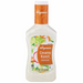 Product image of Wegmans Dressing, Creamy Ranch