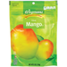 Product image of Wegmans Dried Mango