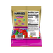 Product image of Goldbears Wild Berry
