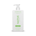 Product image of Native Volumizing Shampoo, Cucumber & Mint, Sulfate & Paraben Free, 16.5 oz