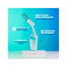 Product image of Liquid I.V. Hydration Multiplier Electrolyte Powder Packet Drink Mix, Tropical Punch, 6 Ct