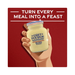 Product image of Grey Poupon Dijon Mustard, 8 oz. Jar