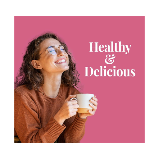Product image of The Republic of Tea Superflower Tea, Natural Hibiscus, Bags
