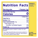 Product image of Splenda Zero Calorie Sweetener Packets (1,000 ct.)