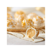 Product image of OREO Lemon Creme Sandwich Cookies, Family Size, 18.71 oz