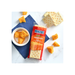 Product image of Munchies Cheetos Cheddar Cheese Sandwich Crackers, 1.38 oz, 8 Count