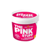 Product image of The Pink Stuff, Miracle Cleaning Paste, All-Purpose Cleaner, 17.63 oz.