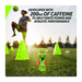 Product image of Fast Twitch Energy drink from Gatorade, Strawberry Watermelon, 12 fl oz