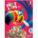 Product image of Froot Loops Breakfast Cereal (2 pk.)