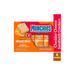 Product image of Munchies Cheetos Cheddar Cheese Sandwich Crackers, 1.38 oz, 8 Count