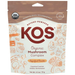 Product image of KOS Mushroom Complex, Organic 2.5oz