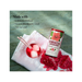 Product image of The Republic of Tea Superflower Tea, Natural Hibiscus, Bags