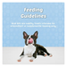 Product image of Blue Buffalo BLUE Bits Training Treats Chicken Flavor Soft Treats for Dogs, Whole Grain, 11 oz. Bag