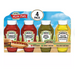 Product image of Heinz Picnic Pack (4 pk.)