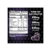 Product image of Pedialyte AdvancedCare Plus Electrolyte Drink, Iced Grape, 1 Liter