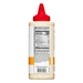 Product image of Kinder's Prime Steak Dipping Sauce, 12.7 oz