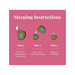 Product image of The Republic of Tea Superflower Tea, Natural Hibiscus, Bags