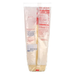 Product image of Kewpie Mayonnaise, 17.64 fl oz