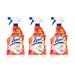 Product image of Lysol Brand New Day All Purpose Cleaner 32oz, Mango & Hibiscus, Deep Clean (PACK OF 3)