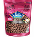 Product image of Blue Diamond Korean BBQ Almonds, 45 Oz