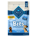 Product image of Blue Buffalo BLUE Bits Training Treats Chicken Flavor Soft Treats for Dogs, Whole Grain, 11 oz. Bag