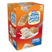 Product image of Frosted Mini Wheats (55 oz.)