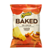 Product image of Cheetos Baked Gluten-Free Crunchy Cheese Flavored Snacks, 7.625 oz Bag