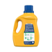 Product image of Arm & Hammer Clean Burst, 105 Loads Liquid Laundry Detergent, 105 fl oz