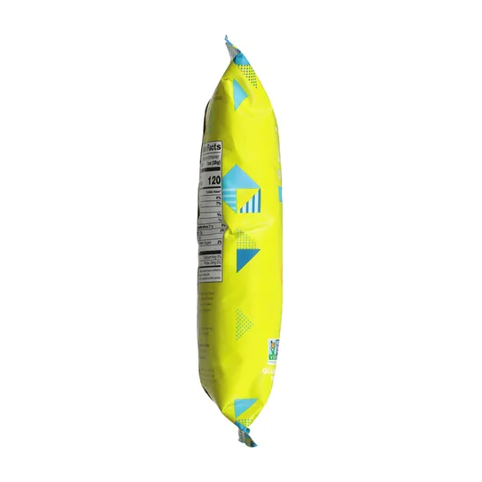 Product image of Taali Water Lily Pops, Tangy Turmeric 2.3 oz