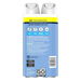 Product image of Glade Aerosol Spray, Air Freshener for Home, Clean Linen Scent, Fragrance Infused with Essential Oils, Invigorating and Refreshing, with 100% Natural Propellent, 8.3 oz, 2 Pack