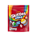 Product image of SKITTLES POP'd Originals Freeze Dried Candy - 5.5 Oz Bag