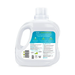 Product image of ECOS Laundry Detergent with Stain-Fighting Enzymes, Free & Clear, 120 Loads, 110 Ounce