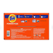 Product image of Tide Hygienic Clean Heavy Duty Power PODS Laundry Detergent Pacs, Original (72 ct.)