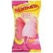Product image of Starburst Fave Reds Cotton Candy, 3.1 Oz