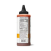 Product image of Kinder's Honey Hot Barbecue Sauce, 15.5 oz