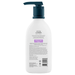 Product image of JASON Natural Body Wash & Shower Gel, Calming Lavender, 30 Oz