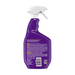 Product image of OxiClean plus Bleach, No Drip Foam, Mold & Mildew Bathroom Stain Remover 30 oz.(Pack of 2)
