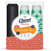 Product image of Chinet Comfort Cup Hot Cups & Lids (16 oz., 70 ct.)