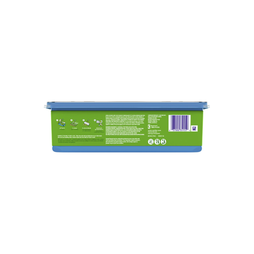 Product image of Swiffer Sweeper Wet Mopping Cloths, Multi-Surface Floor Cleaner, Fresh Scent, 24 Count