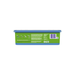 Product image of Swiffer Sweeper Wet Mopping Cloths, Multi-Surface Floor Cleaner, Fresh Scent, 24 Count