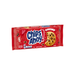 Product image of CHIPS AHOY! Chewy Chocolate Chip Cookies, 13 oz
