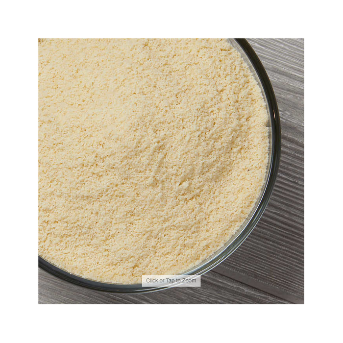 Product image of Kirkland Signature, Almond Flour, 3 lbs
