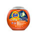 Product image of Tide Pods Laundry Detergent Soap Packs with Ultra Oxi, 32 Ct