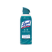 Product image of Lysol Air Sanitizer Spray, For Air Sanitization and Odor Elimination, Simple Fresh Scent, 10 Fl. Oz